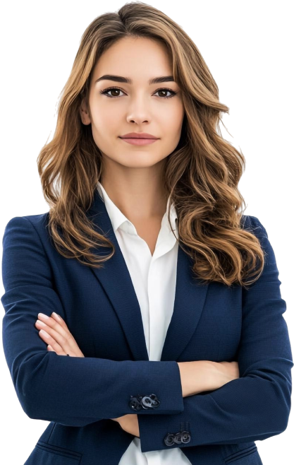 Contact Lending Access Hub